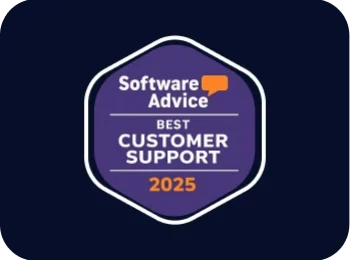 softwareadivice bestcustumersupport selo softwareadivice bestcustumersupport selo