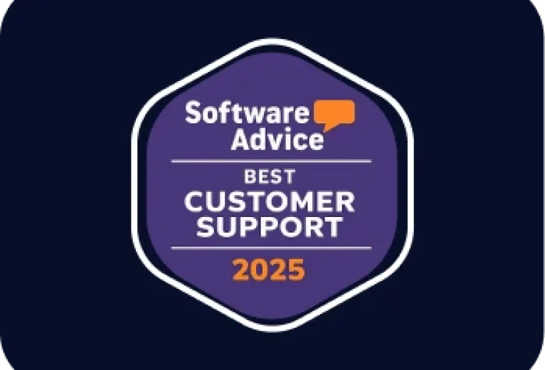 softwareadivice bestcustumersupport selo