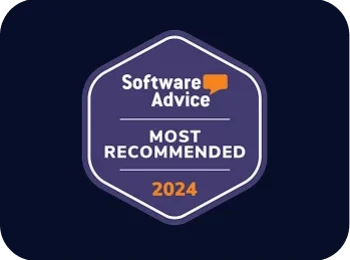 softwareadivice mostrecommended selo softwareadivice mostrecommended selo